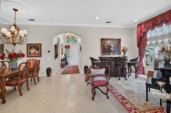 Valencia Palms, 7159 Imperial Beach Cir, Delray Beach, Florida 33446, image 1