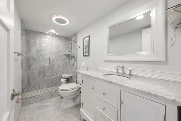 The Barclay, 3546 S Ocean Blvd #527, South Palm Beach, Florida 33480, image 1
