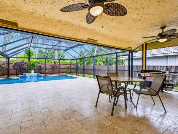 Breckenridge, 4851 NW 52nd St, Coconut Creek, Florida 33073, image 1