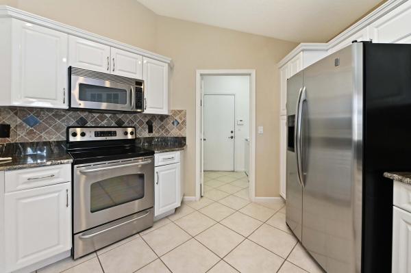 Regency Cove North At Coral Lakes, 12788 Coral Lakes Dr, Boynton Beach, Florida 33437, image 1