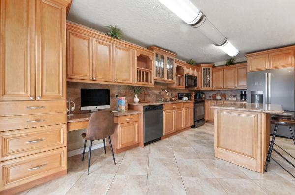 Woodlands Of Palm Springs, 302 Woodland Rd, Palm Springs, Florida 33461, image 1