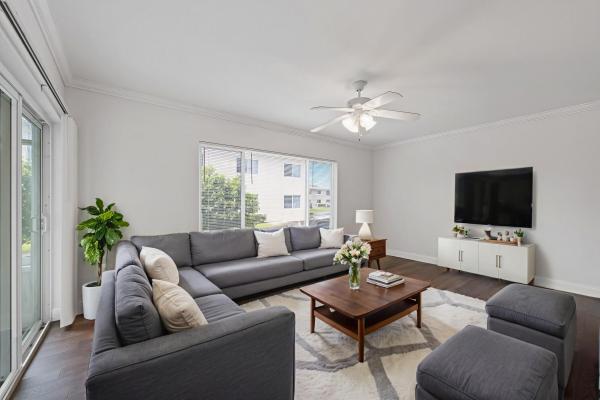High Point West, 105 South Blvd #1A, Boynton Beach, Florida 33435, image 1