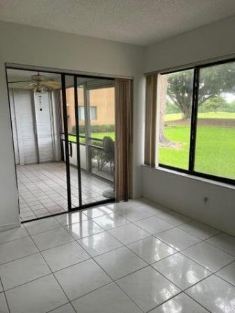 11234 Green Lake Dr #102, Boynton Beach, Florida 33437, image 1