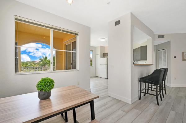 Residences At Legacy Place, 11029 Legacy Blvd #302, Palm Beach Gardens, Florida 33410, image 1
