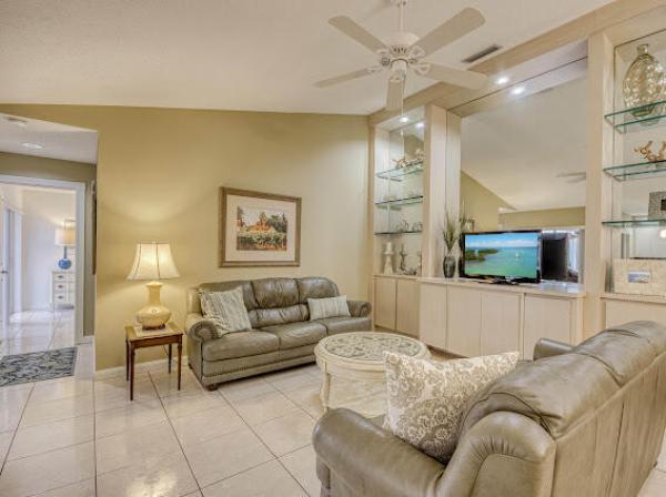 Sun Terrace At The Oaks, 4101 Water Oak Ct, Palm Beach Gardens, Florida 33410, image 1