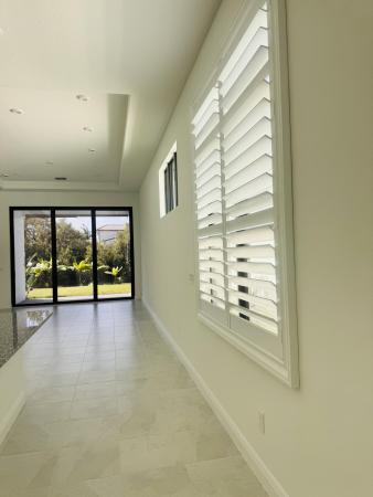 Tesoro Preserve, 187 SE Via Sangro, Port St. Lucie, Florida 34952, image 1