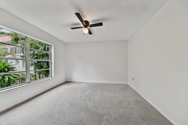 The Racquet Club, 803 W Oakland Park Blvd #A5, Oakland Park, Florida 33311, image 1