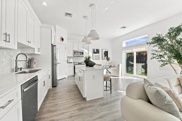 1066 NE 35th St, Oakland Park, Florida 33334, image 1