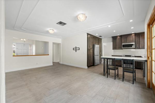 Royal Palm South, 7101 SW 19th St, Plantation, Florida 33317, image 1