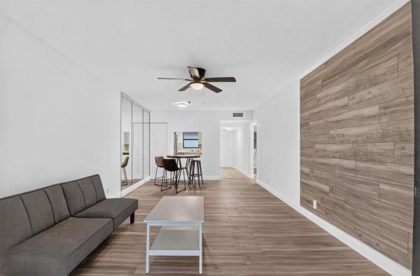 Venetian Terrace, 2121 W Woolbright Rd #K202, Boynton Beach, Florida 33426, image 1
