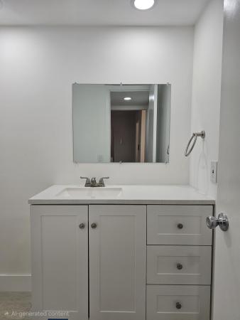 Villas West, 1100 W Fairway Rd, Pembroke Pines, Florida 33026, image 1