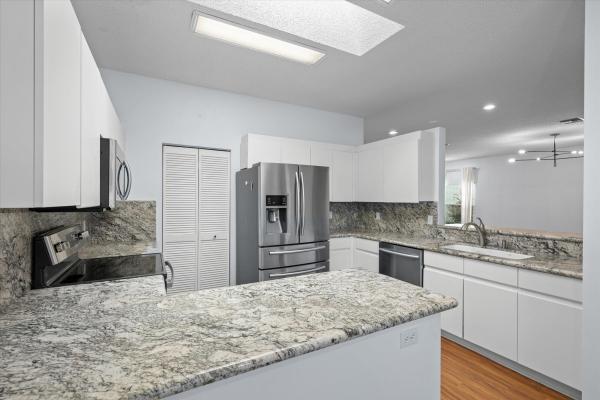 Pine Ridge At Delray Beach, 7612 Mansfield Hollow Rd, Delray Beach, Florida 33446, image 1