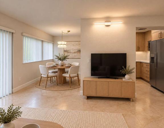 Eagle Nest, 6305 Gage Pl #108-A, Miami Lakes, Florida 33014, image 1