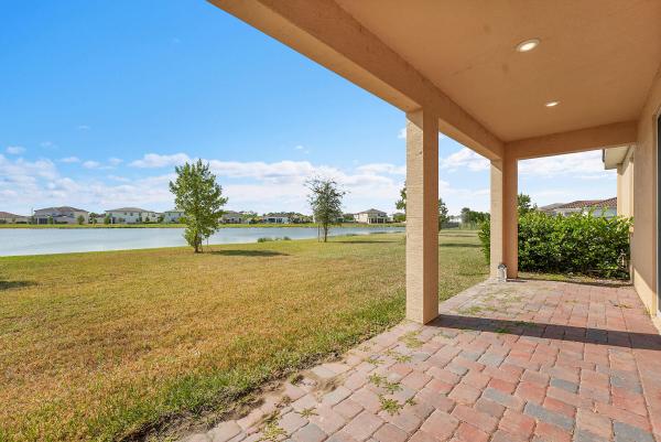 Copper Creek, 13096 NW Copper Creek Dr, Port St. Lucie, Florida 34987, image 1