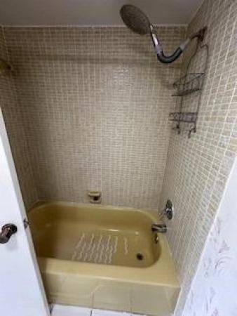 Greenway Village South, 12007 Poinciana Blvd #205, Royal Palm Beach, Florida 33411, image 1