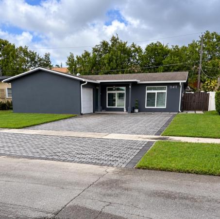 Twin Lakes, 11411 NW 32nd Mnr, Sunrise, Florida 33323, image 1