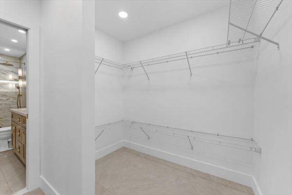 Seacrest Estates, 162 SE 27th Way, Boynton Beach, Florida 33435, image 1