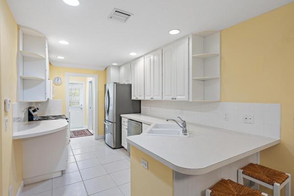 Martinique At Abacoa, 3277 E Community Dr, Jupiter, Florida 33458, image 1