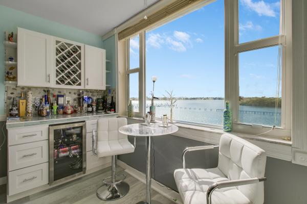Seacrest Villas, 1810 New Palm Way #411, Boynton Beach, Florida 33435, image 1