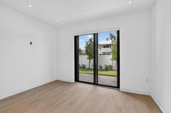 Ocean Vue, 325 NE 20th Ave #2, Deerfield Beach, Florida 33441, image 1
