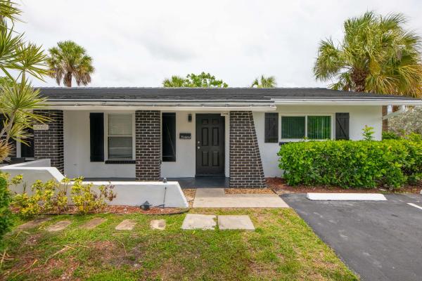 The Dells, 7546 NW 44th Ct #W, Coral Springs, Florida 33065, image 1