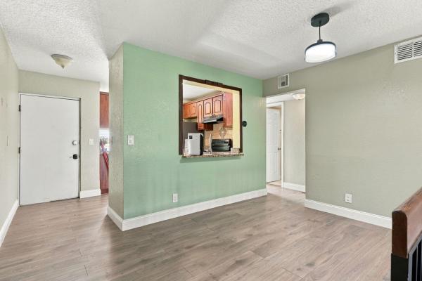 2572 Riverside Dr #413, Coral Springs, Florida 33065, image 1