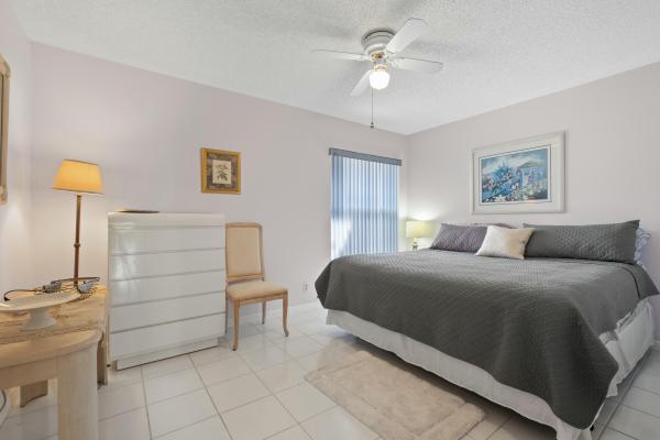 Pine Ridge North 4, 816 Sky Pine Way #E, Greenacres, Florida 33415, image 1