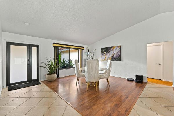 Cypress Glen, 331 NW 107th Ave, Coral Springs, Florida 33071, image 1