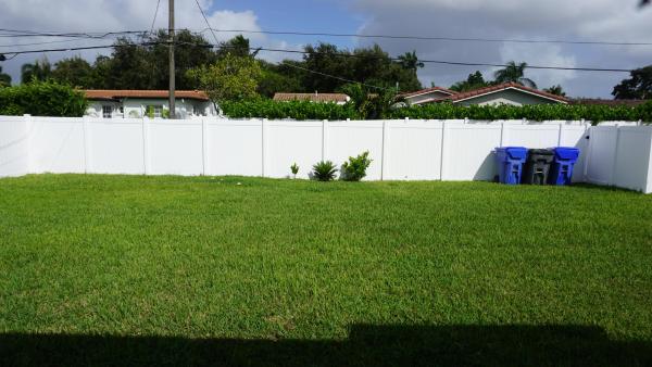 Hollywood Hills, 3815 Arthur St, Hollywood, Florida 33021, image 1