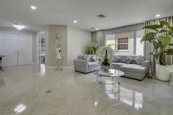 Easton Village, 2174 Balsan Way, Wellington, Florida 33414, image 1