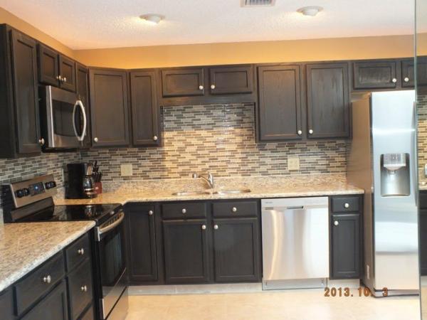 Wildwood Of Deer Creek, 456 Deer Creek Wildwood Ln E, Deerfield Beach, Florida 33442, image 1