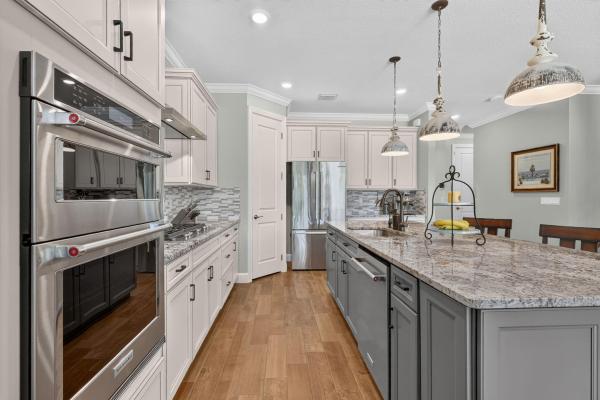 443 SE Villandry Way, Port St. Lucie, Florida 34984, image 1