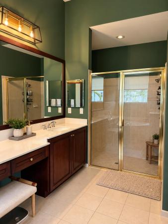 Hibbs' Grove, 11317 Temple St, Cooper City, Florida 33330, image 1