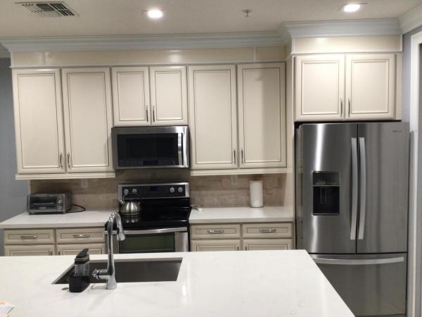 The Preserve At Raintree, 11361 SW 14th St, Pembroke Pines, Florida 33025, image 1