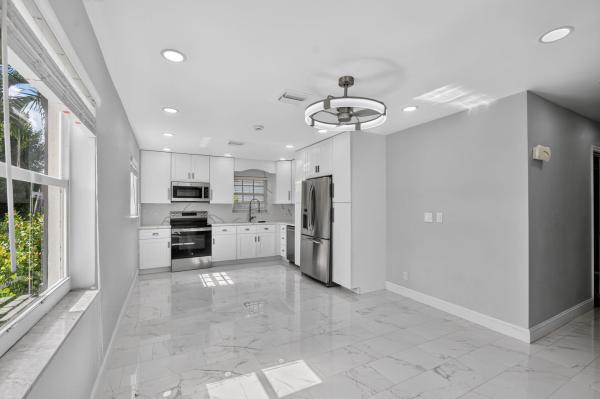 Woodlawn, 423 Wilder St, West Palm Beach, Florida 33405, image 1