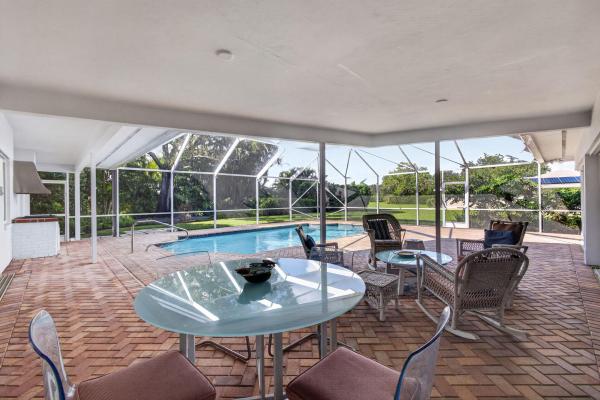 PGA National Golf Club Estates, 4632 Juniper Ln, Palm Beach Gardens, Florida 33418, image 1
