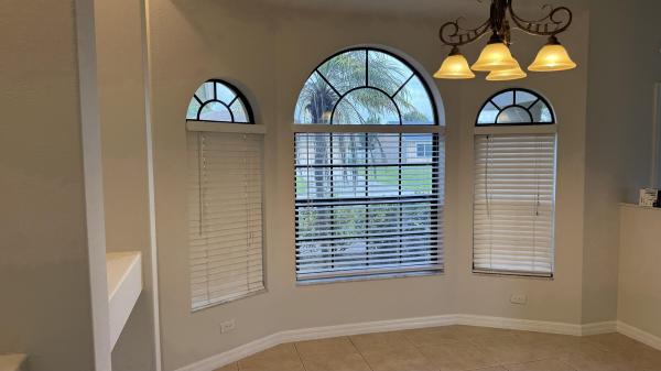 4110 SW Bamberg St, Port St. Lucie, Florida 34953, image 1