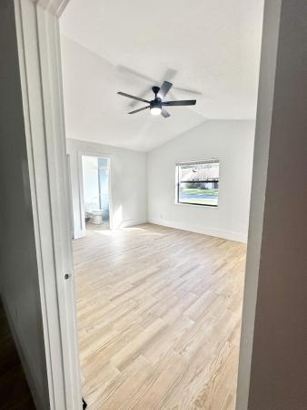 Tradewinds At Dos Lagos, 101 Via De Casas Norte, Boynton Beach, Florida 33426, image 1