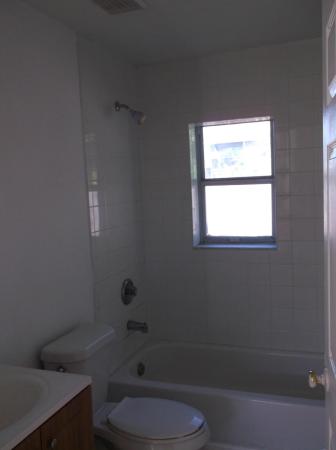 West Gate Estates, 3980 Saranac Ave, West Palm Beach, Florida 33409, image 1