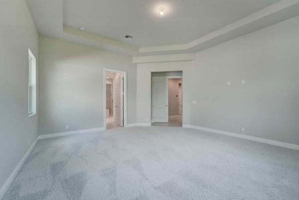 Watermark At Avenir, 9296 Crestview Cir, Palm Beach Gardens, Florida 33412, image 1