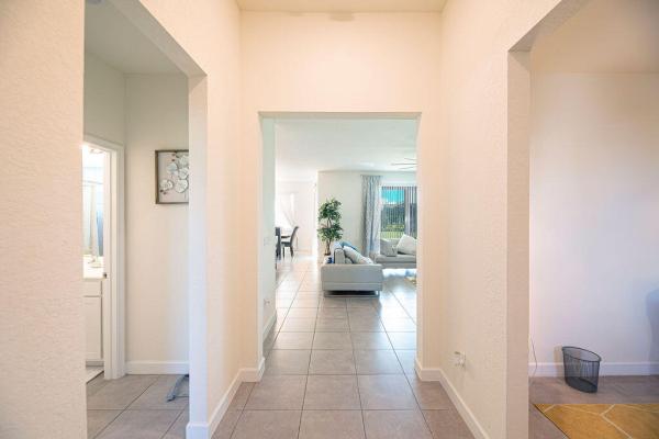 Copper Creek, 7509 NW Farnsworth Cir, Port St. Lucie, Florida 34987, image 1