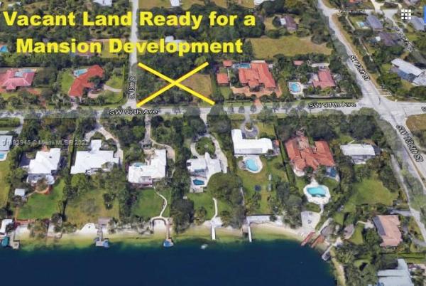 The Falls, 9701 SW 138th St, Kendall, Florida 33176, image 1