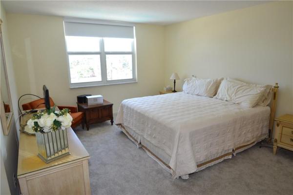 Darby Hall, 1901 S Ocean Dr #407, Hollywood, Florida 33019, image 1