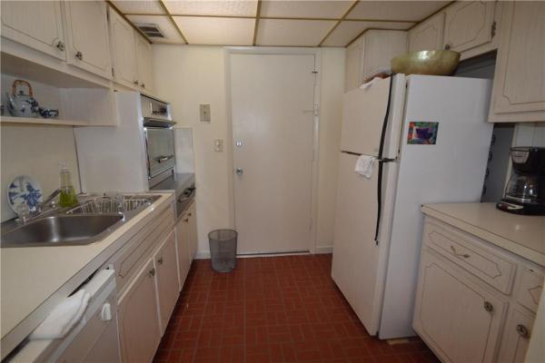 Darby Hall, 1901 S Ocean Dr #407, Hollywood, Florida 33019, image 3