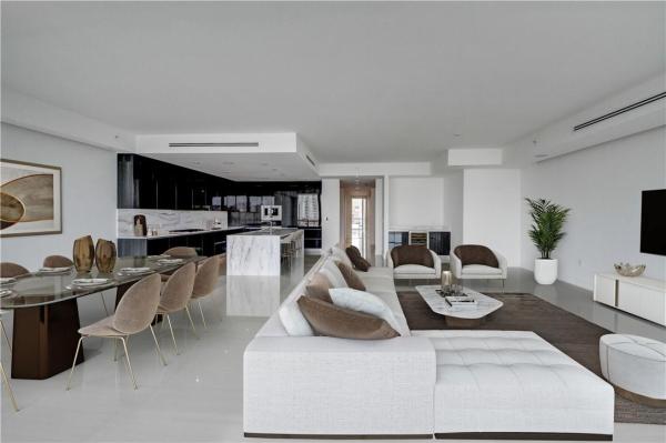 Echo Aventura East, 3300 NE 188th St #509, Aventura, Florida 33180, image 2