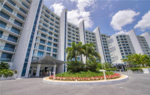 Echo Aventura East, 3300 NE 188th St #509, Aventura, Florida 33180, image 3