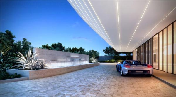 730 N Ocean Blvd #1702, Pompano Beach, Florida 33062, image 1