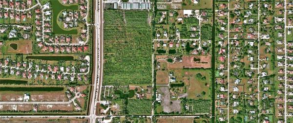 Flamingo Groves, 3500 Frontage Rd ROAD, Davie, Florida 33330, image 1