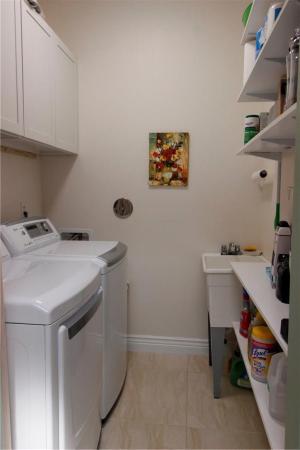 Pine Ridge At Delray Beach, 7697 Mansfield Hollow Rd, Delray Beach, Florida 33446, image 3