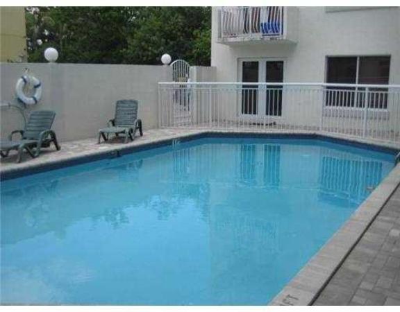 Grand Palazzo, 3101 SW 27th Ave #204, Miami, Florida 33133, image 1